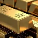 Gold shatters previous records with Rs 21,000 surge per tola