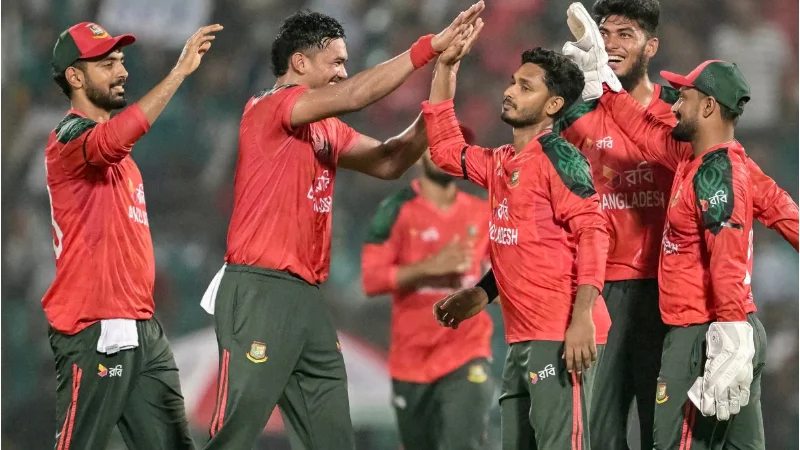 BCB criticizes ICC