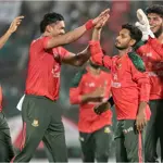 BCB criticizes ICC over logistical challenges during U19 World Cup