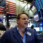 Major U.S. stock market index S&P 500 hits 7,000 for first time in history