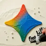 Google Gemini surpasses 1 billion monthly users