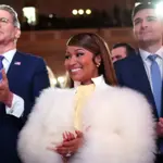 Nicki Minaj declares herself Trump’s “No. 1 fan”, in public statement