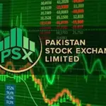 PSX loses over 6,000 points in single session