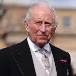 Palace source exposes their biggest fears about King Charles