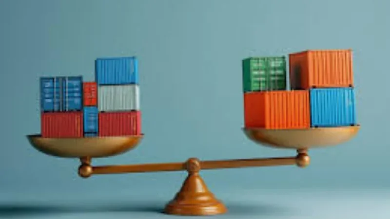 Selling the Unsellable