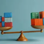 Selling the Unsellable: Why Pakistan’s exports are falling