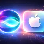 Apple plans to turn Siri into AI chatbot in iOS 27