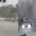 PMD issues fresh weather advisory amid prolonged cold conditions