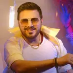 Ali Haider’s new single ‘Ijazat’ rekindles the magic of 90s pop