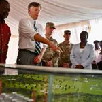 Kenya and U.S. expand Manda Bay Base to bolster regional counterterrorism efforts