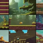 Google’s project Genie pushes generative AI into new dimensions