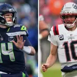 The NFL’s greatest day returns Super Bowl LX 2026
