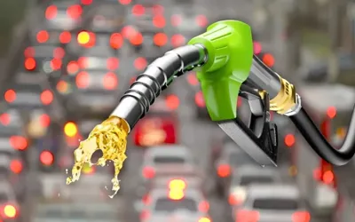 Govt cuts petrol price by Rs0.94, raises diesel by Rs0.54