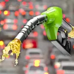 Govt cuts petrol price by Rs0.94, raises diesel by Rs0.54