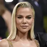 Khloe Kardashian opens up about why she’s not dating right now
