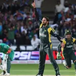ICC honors best performances in T20 World Cup history