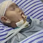 Emotional videos help child recover from 55-day coma