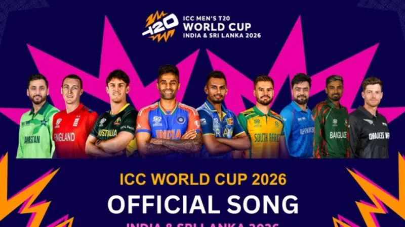 ICC releases