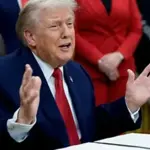 US approves major arms deals to Israel, Saudi Arabia