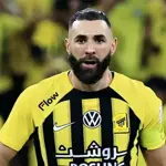 Karim Benzema sidelines himself amid Al-Ittihad contract controversy