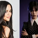 Wednesday actress Jenna Ortega reveals dark side of childhood stardom