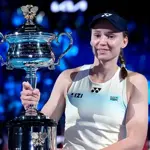 Elena Rybakina overcomes Aryna Sabalenka in thrilling Australian Open finale