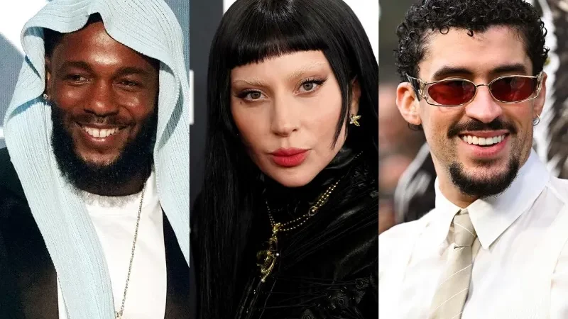 Grammy Awards