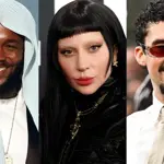 Grammys 2026 verdict: Who will take home the ultimate prize?