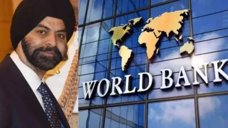 World-Bank