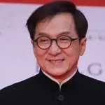 Jackie Chan stuns fans with post-death song announcement