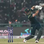 Pakistan clean sweep Australia with commanding T20I Series win