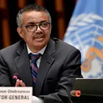 WHO warns Trump vaccine policy ignores decades of evidence