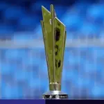 Pakistan to play T20 World Cup but boycott match against India