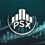 PSX posts record weekly gains across major sectors
