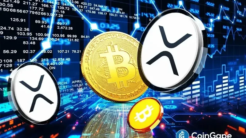 XRP