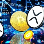 XRP slides 4% as traders focus on $1.88 support amid broader market weakness