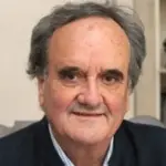Sir Mark Tully BBC’s legendary ‘Voice of India' dies at 90