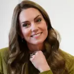 Princess Kate displays ‘Unique Superpower’ during emotional health update