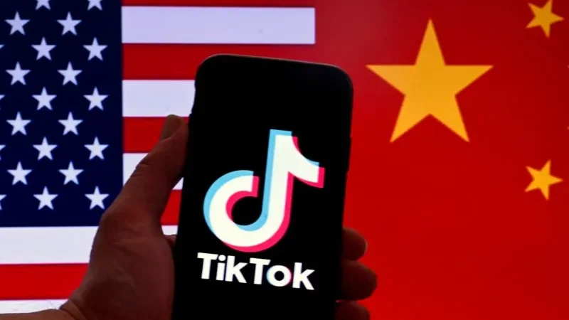 tiktok