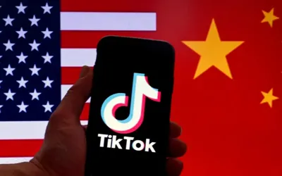 TikTok deal sealed: Will it ease US security fears?