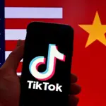 TikTok deal sealed: Will it ease US security fears?