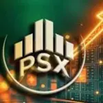 PSX surges, index crosses 190,000 mark