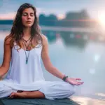 Yoga and Meditation: A Beginner’s Guide