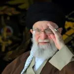 Khamenei warns US of ‘Regional War’ as tensions rise