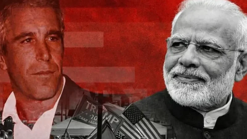 Modi