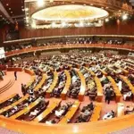 Senate, National Assembly to debate key legislative bills today