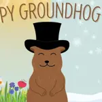 Groundhog Day draws crowds as Punxsutawney Phil weighs in on winter
