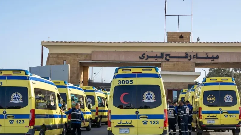 Rafah (2)
