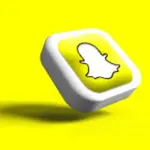 Snapchat blocks 415,000 under-16 accounts in Australia, warns of age-check loopholes