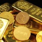 Massive cut in gold prices recorded across Pakistan